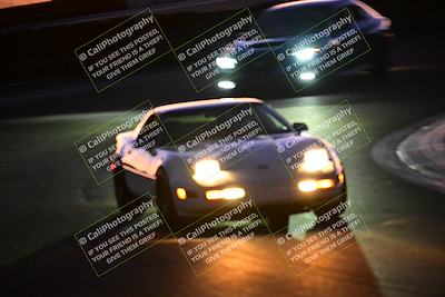media/Oct-31-2025-Touge2Track (Fri) [[32c124376c]]/Group 4/Session 2 (Turns 3 and 10)/